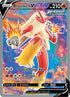 161-blazikenv-fullart