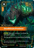 161-deadbloompredator