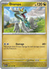 161-drampa