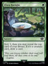 161-elvenfarsight