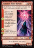 161-summonesperramuh