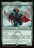 161-surrakelusivehunter