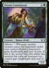 161-venomconnoisseur