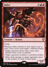 162-balor