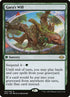 162-gaeaswill