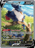 162-honchkrowv-alternatefullart
