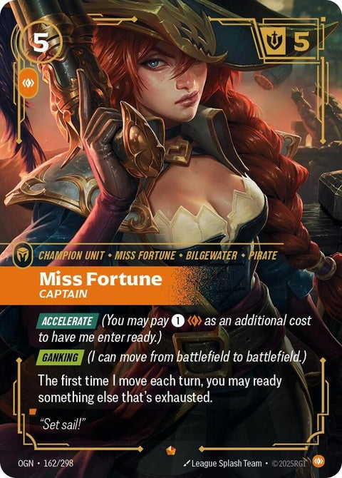 162-missfortunecaptain
