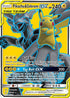 162-pikachuzekromgx-fullart