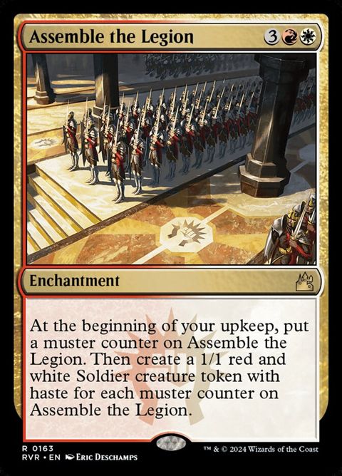 163-assemblethelegion