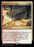 163-assemblethelegion