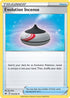 163-evolutionincense