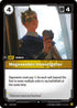 163-mageseekerinvestigator