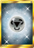 163-metalenergy-secret