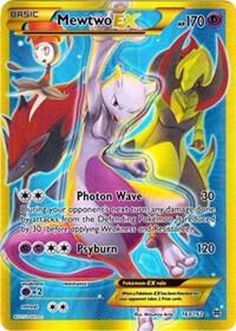 163-mewtwoex-secretfullart