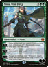163-nissavitalforce