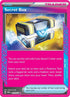 163-secretbox