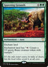 163-spawninggrounds