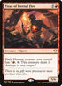 163-titanofeternalfire