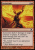 Incinerate - Tenth Edition (Common) [10E-213]