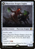 163a-phyrexiandragonenginemishralosttophyrexia-a
