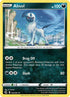 164-absol