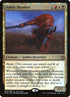 164-ankleshanker