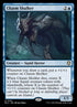 164-chasmskulker