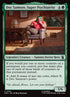 164-docsamsonsuperpsychiatrist
