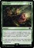 164-entsfury