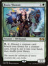 164-faunashaman