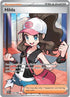 164-hilda