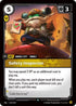 164-safetyinspector