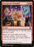 164-unexpectedwindfall