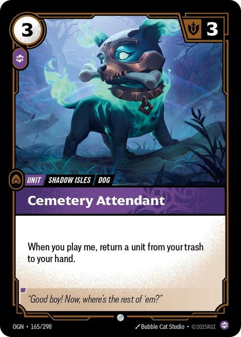 165-cemeteryattendant