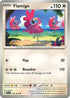 165-flamigo