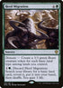 165-herdmigration