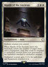 165-mantleoftheancients