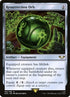 165-resurrectionorb