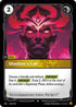 165-shadowscall