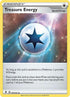 165-treasureenergy
