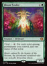 166-bloomtender