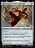 166-ironspiderstarkupgrade
