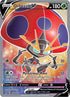 166-orbeetlev-fullart