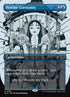 1669-psychiccorrosion