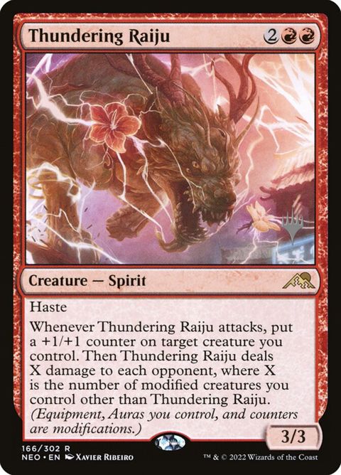 166p-thunderingraiju