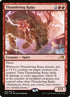 166p-thunderingraiju