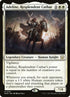 167-adelineresplendentcathar