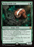167-badgermolecub