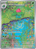167-ivysaur