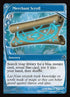 167-merchantscroll